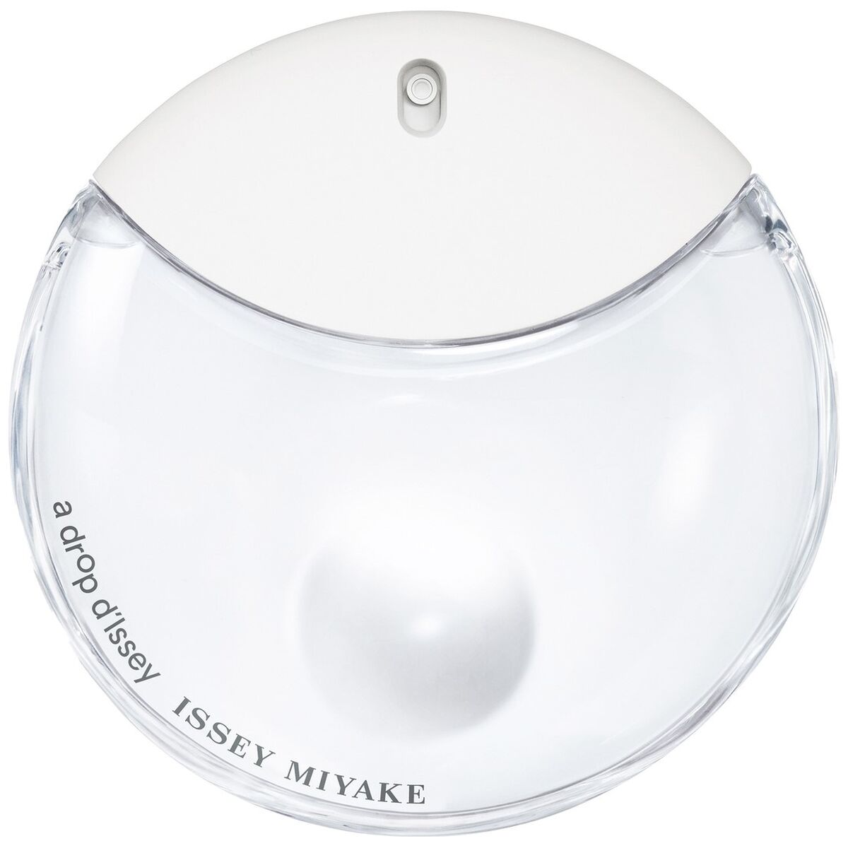 Issey Miyake A Drop D'issey edp 50ml