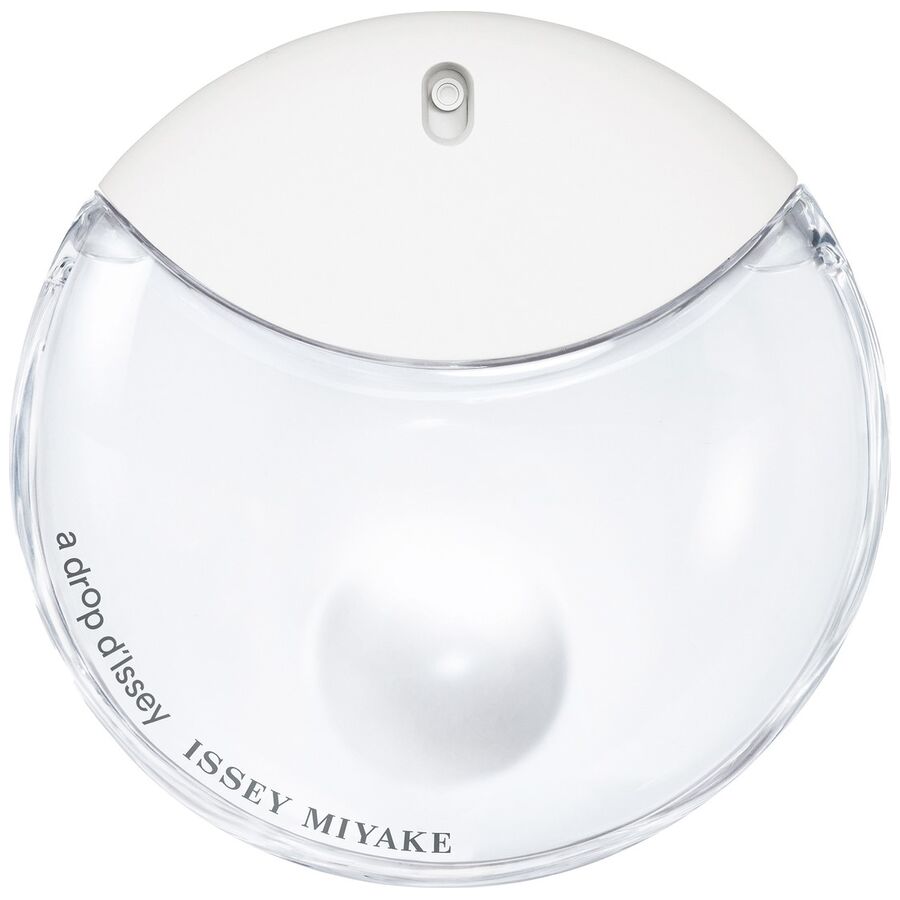 Issey Miyake A Drop D'issey edp 90ml