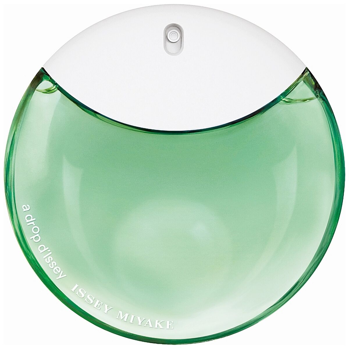 Issey Miyake A Drop D'issey Essentielle edp 50ml