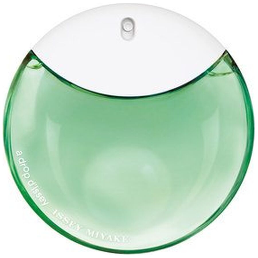 Issey Miyake A Drop D'issey Essentielle edp 90ml