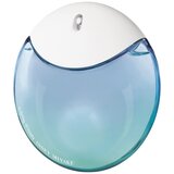 Issey Miyake A Drop D'issey Fraiche edp 30ml