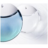 Issey Miyake A Drop D'issey Fraiche edp 30ml