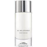Issey Miyake Le Sel d’Issey edt 100ml