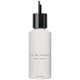 Issey Miyake Le Sel d’Issey edt 150ml Refill
