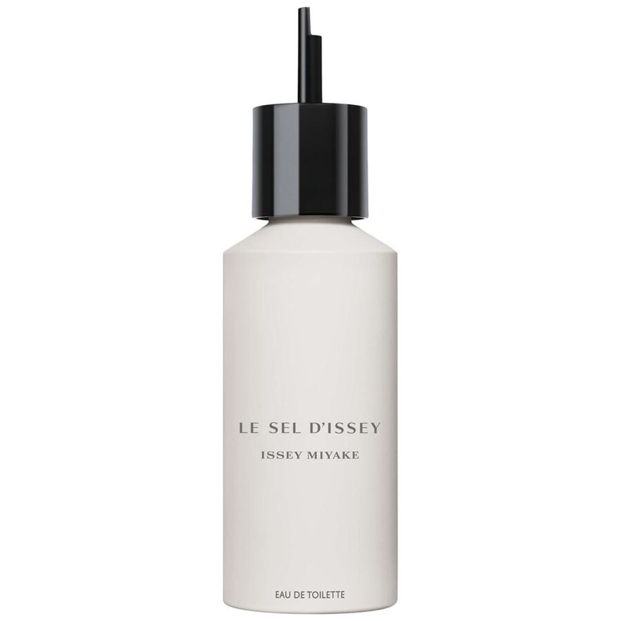 Issey Miyake Le Sel d’Issey edt 150ml Refill