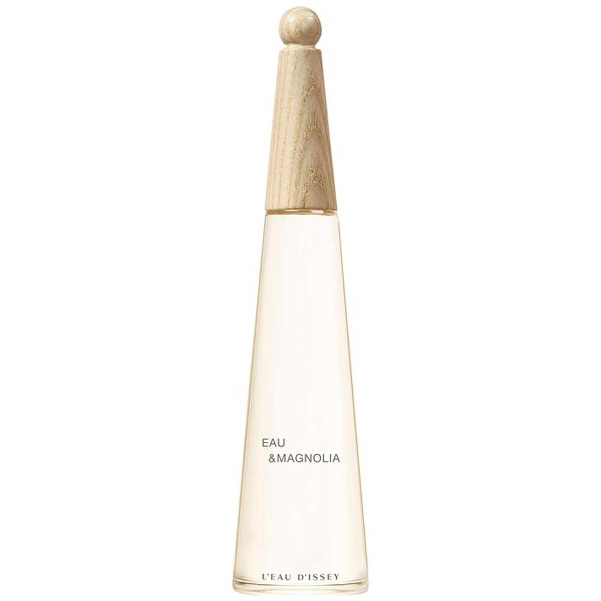 Issey Miyake L'Eau D'Issey Eau & Magnolia edt 100ml