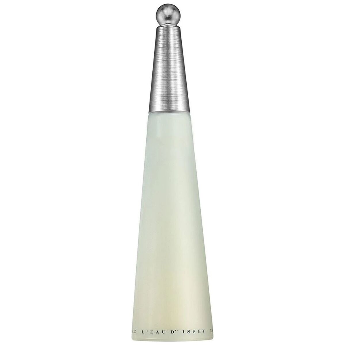 Issey Miyake L'Eau D'Issey edt 50ml