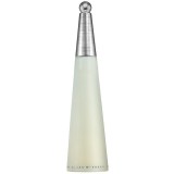 Issey Miyake L'Eau D'Issey edt 25ml