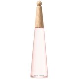 Issey Miyake L'Eau D'Issey Peony Intense edt 50ml