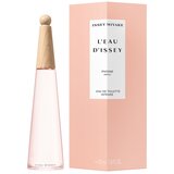 Issey Miyake L'Eau D'Issey Peony Intense edt 50ml