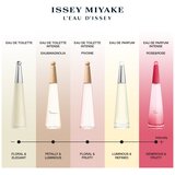 Issey Miyake L'Eau D'Issey Peony Intense edt 50ml
