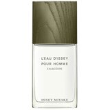 Issey Miyake L'Eau D'Issey Pour Homme Eau & Cedre edt 50ml
