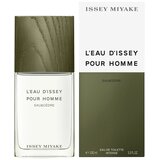 Issey Miyake L'Eau D'Issey Pour Homme Eau & Cedre edt 50ml
