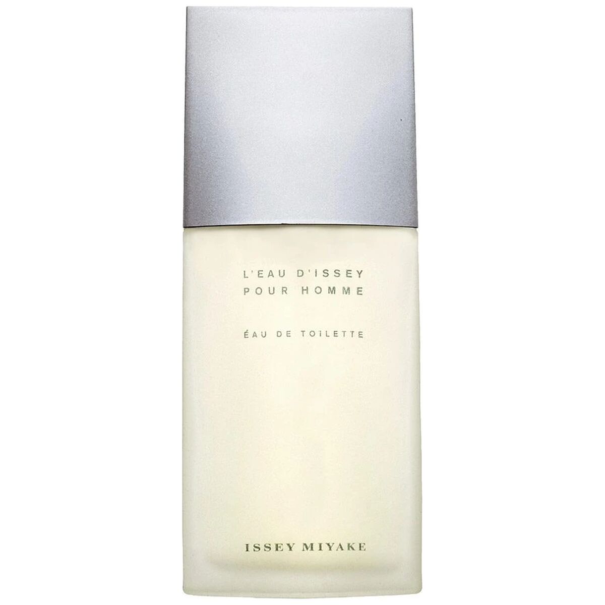 Issey Miyake L'Eau D'Issey Pour Homme edt 200ml