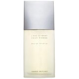 Issey Miyake L'Eau D'Issey Pour Homme edt 200ml