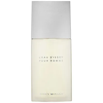 Issey Miyake L'Eau D'Issey Pour Homme edt 75ml