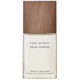 Issey Miyake L'Eau D'Issey Pour Homme Vetiver Intense edt 50ml