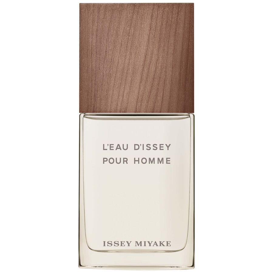 Issey Miyake L'Eau D'Issey Pour Homme Vetiver Intense edt 50ml