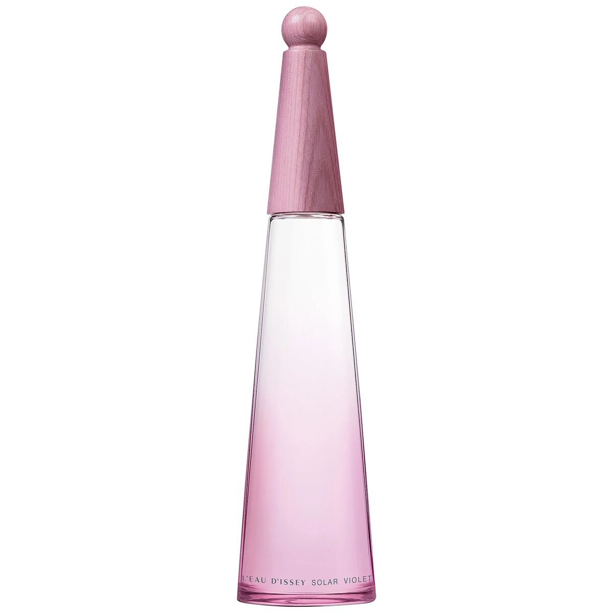 Issey Miyake L'Eau D'Issey Solar Violet Intense edt 100ml