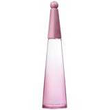 Issey Miyake L'Eau D'Issey Solar Violet Intense edt 100ml