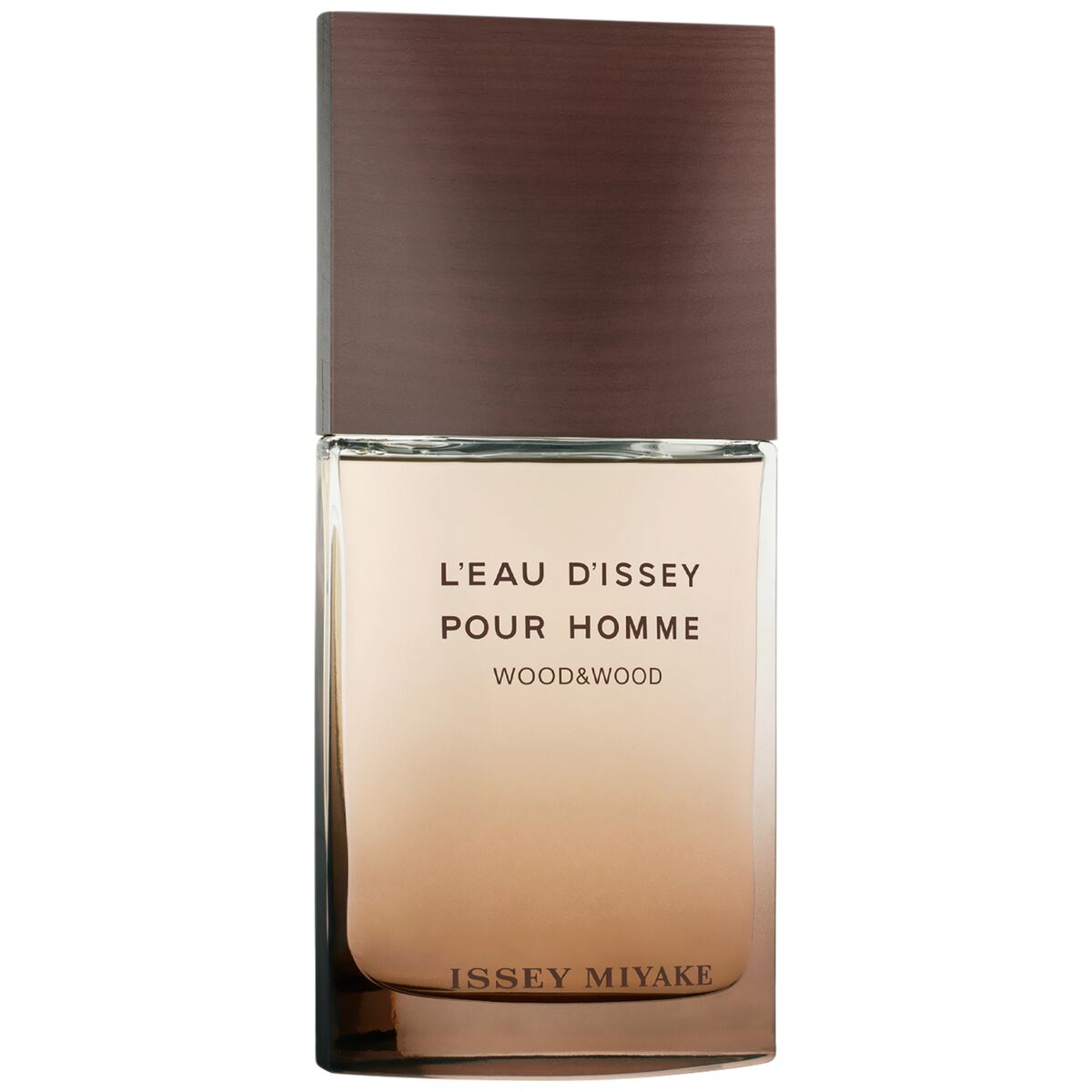 Issey Miyake L'Eau D'Issey Wood & Wood edp 50ml