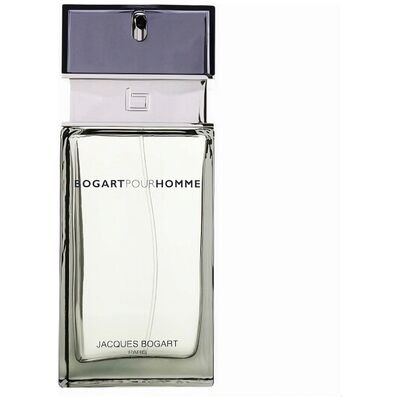 Jacques Bogart Bogart Pour Homme edt 100ml