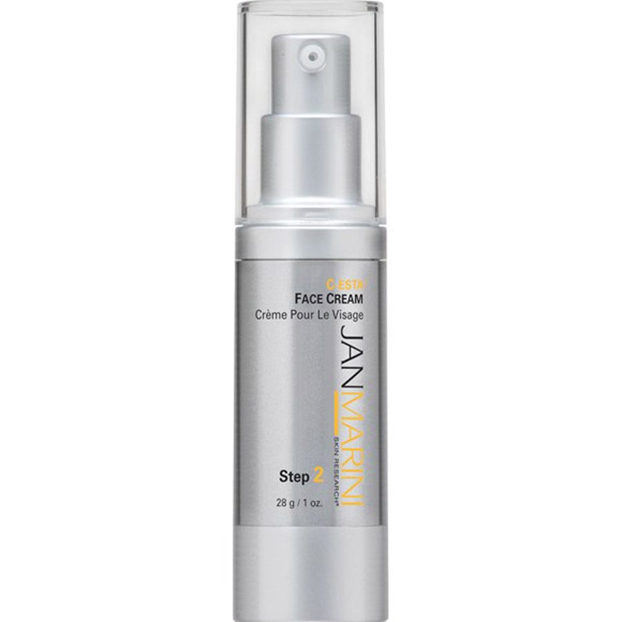 Jan Marini C-ESTA Cream