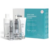 Jan Marini Skin Care Management System Spf45 Tinted For Normal/Combo Skin