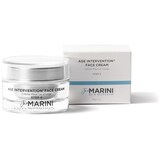 Jan Marini Age Intervention Face Cream 28g (Expired / Short date)