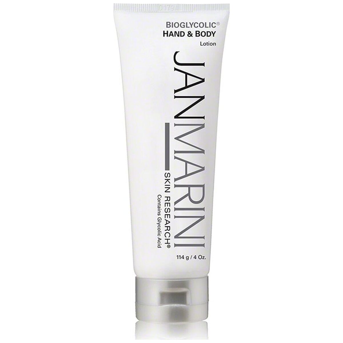Jan Marini Bioglycolic Hand & Body Lotion