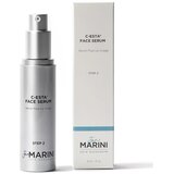 Jan Marini C-ESTA Serum 148ml