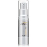 Jan Marini C-ESTA Eye Repair Concentrate 14g