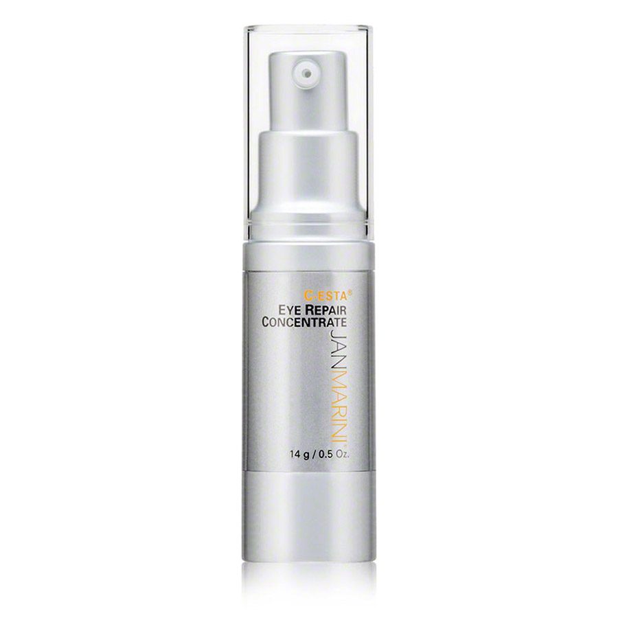 Jan Marini C-ESTA Eye Repair Concentrate 14g