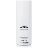 Jan Marini C-Esta Face Mask 142g
