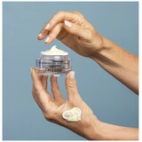 Jan Marini Age Intervention Face Cream 28g (Expired / Short date)