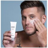 Jan Marini Antioxidant Daily Face Protectant SPF 30 - 59ml