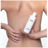 Jan Marini Bioglycolic Resurfacing Body Scrub 237ml