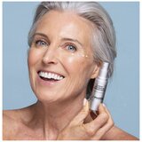 Jan Marini C-ESTA Eye Repair Concentrate 14g