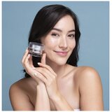 Jan Marini Hyla3D Face Cream