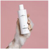 Jan Marini C-ESTA Cleansing Gel 236ml