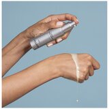 Jan Marini C-ESTA Serum 148ml