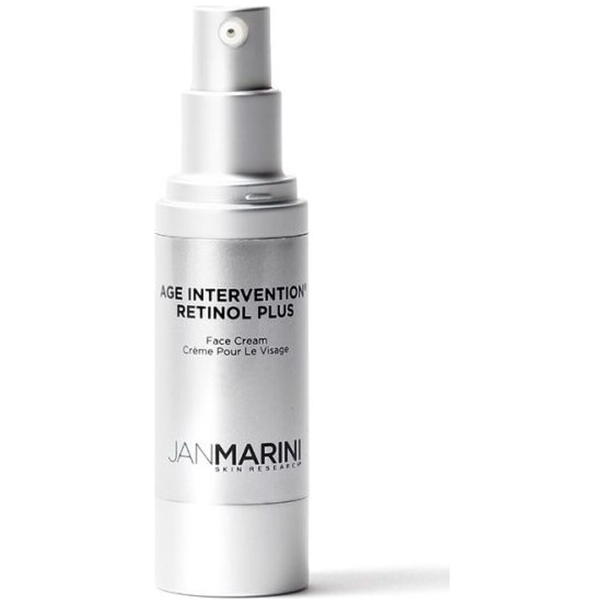 Jan Marini Age Intervention Retinol Plus 28g