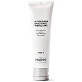 Jan Marini Antioxidant Daily Face Protectant SPF 30 - 59ml