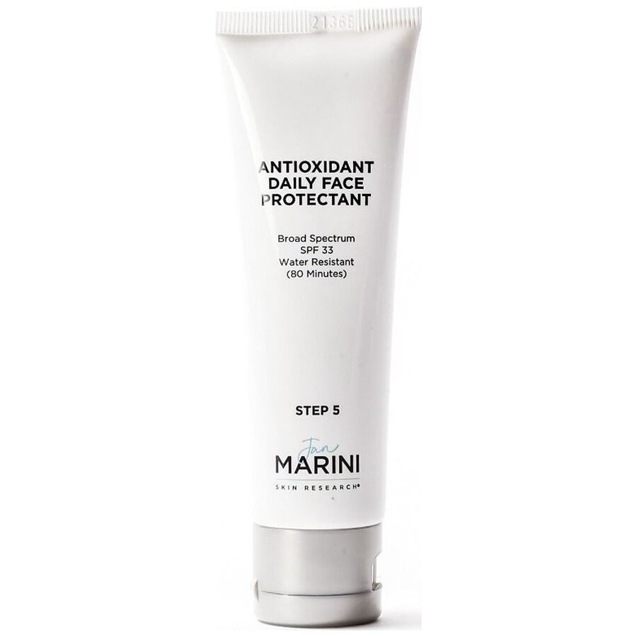 Jan Marini Antioxidant Daily Face Protectant SPF 30 - 59ml