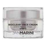 Jan Marini Bioclear Face Cream 28g