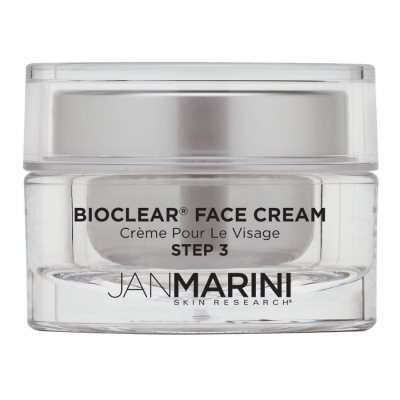 Jan Marini Bioclear Face Cream 28g