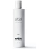 Jan Marini Bioglycolic Resurfacing Body Scrub 237ml