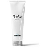 Jan Marini Body Tx AHA & PHA Resurfacing Body Lotion 119ml