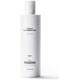 Jan Marini C-ESTA Cleansing Gel 236ml