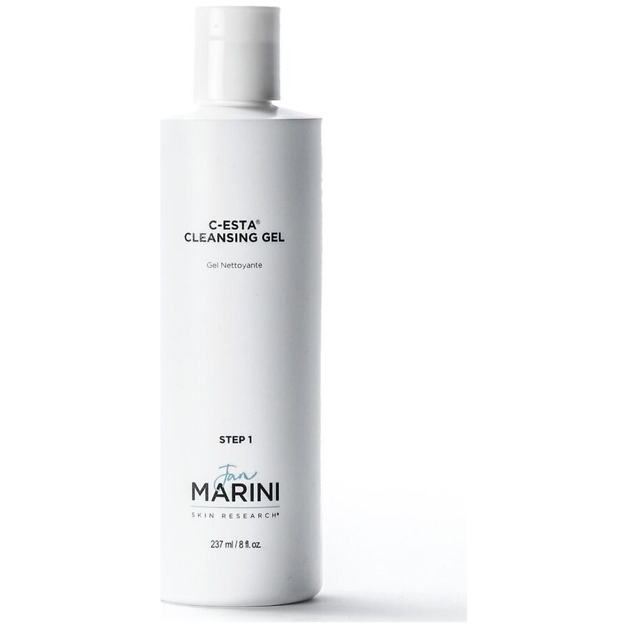 Jan Marini C-ESTA Cleansing Gel 236ml